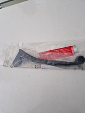 Honda CBF 125 2021 to 2024