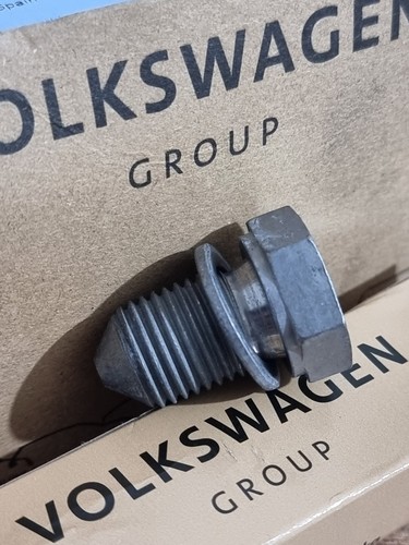 Genuine transporter t6 - genuine, vw