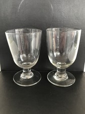 2 George III drinking