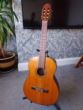 Rare Vintage Peerless No. 3052