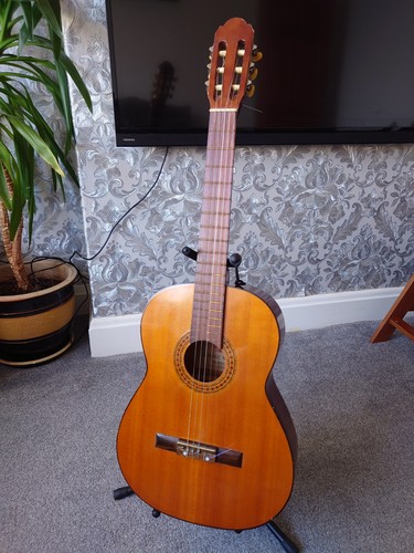 Rare vintage peerless - rare,