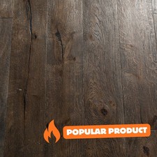 🗽Sample* 15mm Black Knight