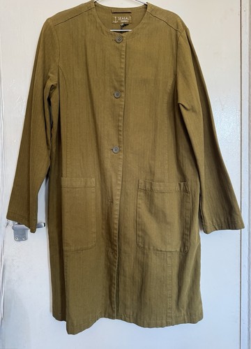 Seasalt cornwall workwear - seasalt,