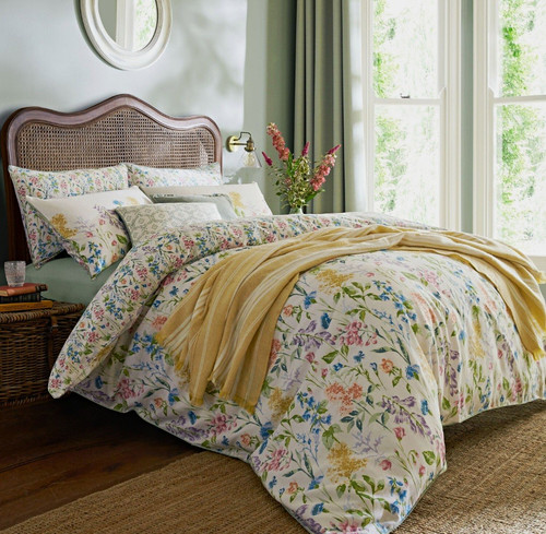 Laura ashley king elston - ashley,