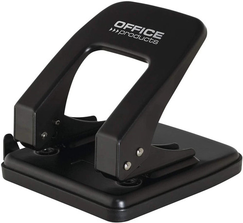 Office products paper hole - products,