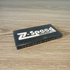 Loose Z -Flex Z Speed ABEC 7