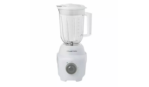 Russell hobbs create 65l - russell, 1.65l
