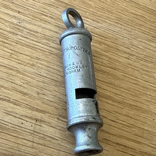 Vintage hudson co the - j,