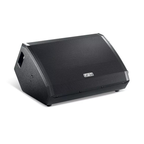 Fbt ventis way passive - fbt,