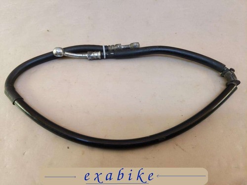 Front brake hose for suzuki - for,