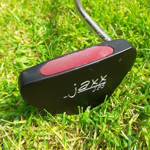 Jaxx jp5 putter right - jp5,