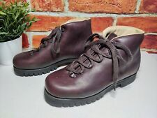 NEW WOMENS VINTAGE LA ROBUSTA