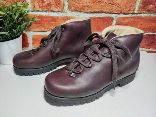 New womens vintage - new,
