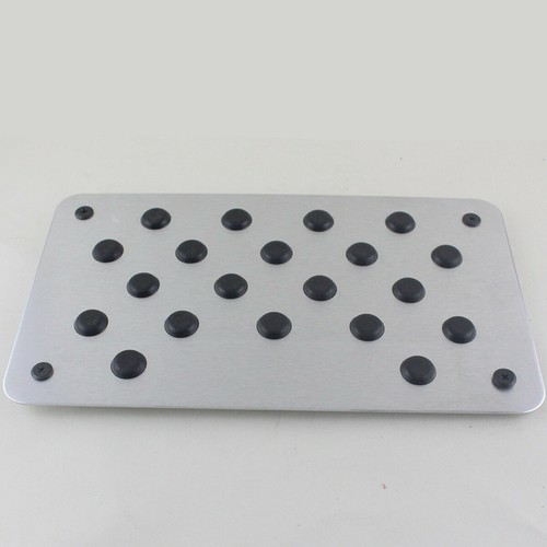 Car non slip floor - car,