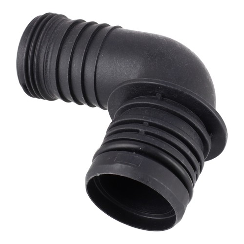 Karcher series water - sp,