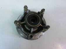 Triumph Sprint RS 955i T695 00-01 Sprocket Carrier Cat Wheel Mount Mounting