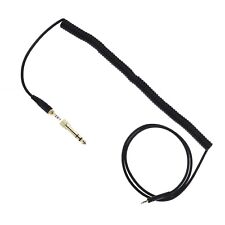 Headphone Audio Cable