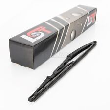 REAR WIPER BLADE FOR FIAT