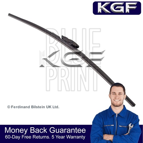 Kgf centre windscreen wiper - kgf,