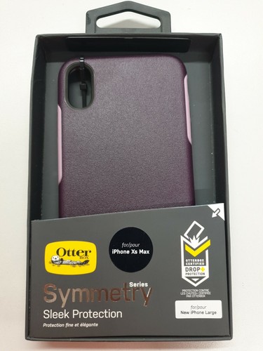 Otterbox symmetry series tough - otterbox,