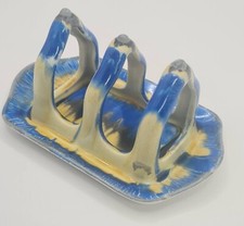 Shelley Harmony dripware