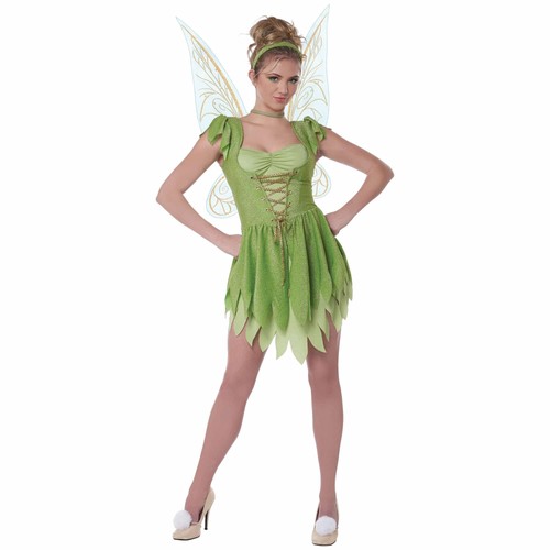 Classic tinkerbell tinker bell - classic,
