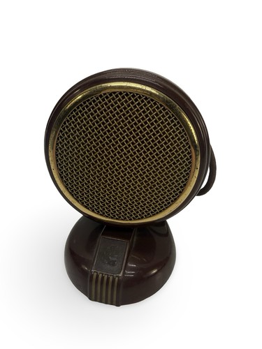 Rare vintage grundig - rare,
