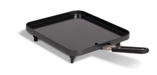 CADAC 2 Cook 3 Flat Grill