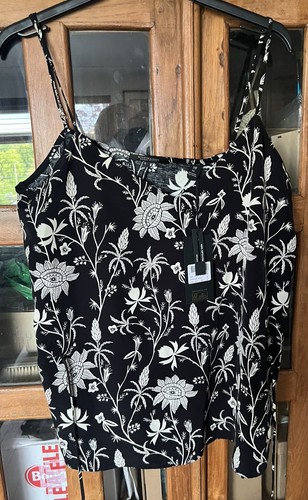 Scotch soda womens xl - soda,