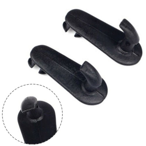 Car mat fixing - mat, floor