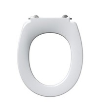 Armitage Shanks Contour 21