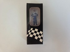 Minichamps 1/43 Figure - S