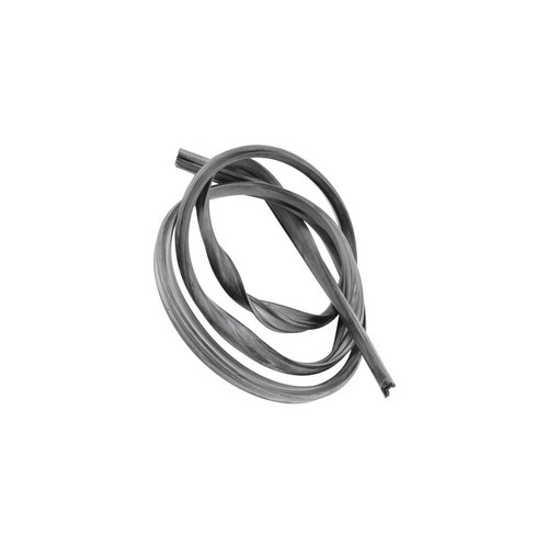 Electrolux oven door seal main - oven,