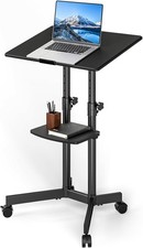 5Rcom Small Portable Standing