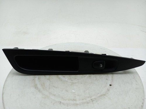 Nissan qashqai electric window - electric,