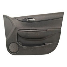 HYUNDAI I20 DOOR CARD MK1 PB CLASSIC DOOR PANEL RIGHT SIDE FRONT HATCHBACK