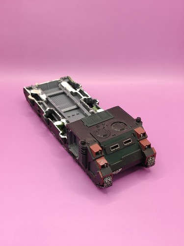 Warhammer 40k space - warhammer,