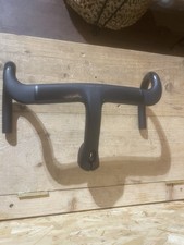 Ridley Noah Fast 3.0 Handlebar