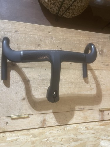 Ridley noah fast handlebar - ridley, 3.0