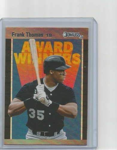 2026 panini decades - decades,