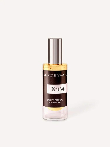 Yodeyma paris niche eau - paris, men