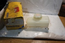 Lucas Girling 74947124 Master