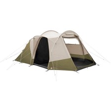 Robens Tent - Double Dreamer 5