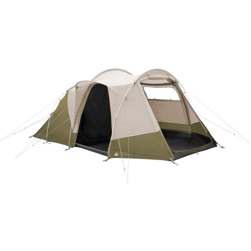 Robens tent double dreamer - -, 5