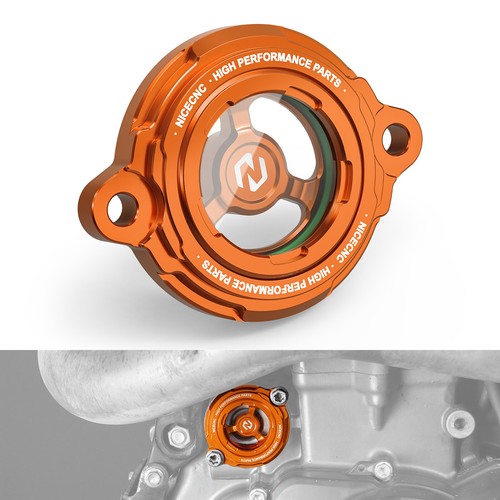For ktm 450 - xc-f, 500