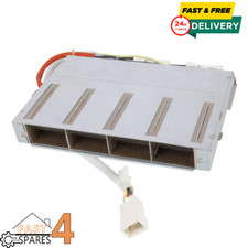 Genuine HOOVER HLE V10DG-80