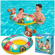 Childrens Inflatable Teddy
