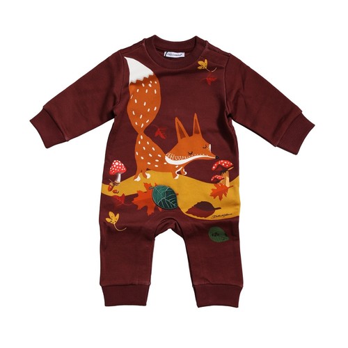 Dolce gabbana kids - dolce,