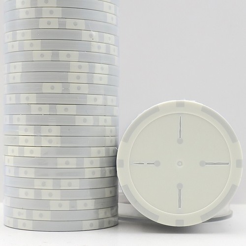 100 light grey - /, 8