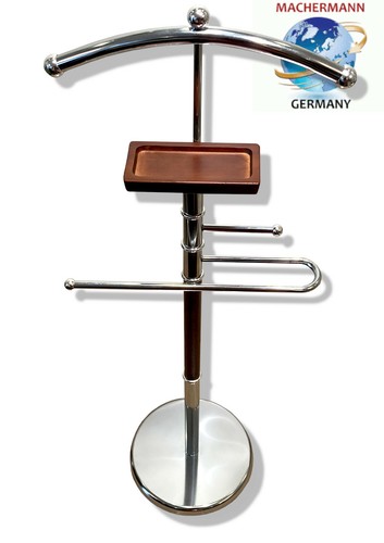 Axentia valet godiva dressboy - axentia,